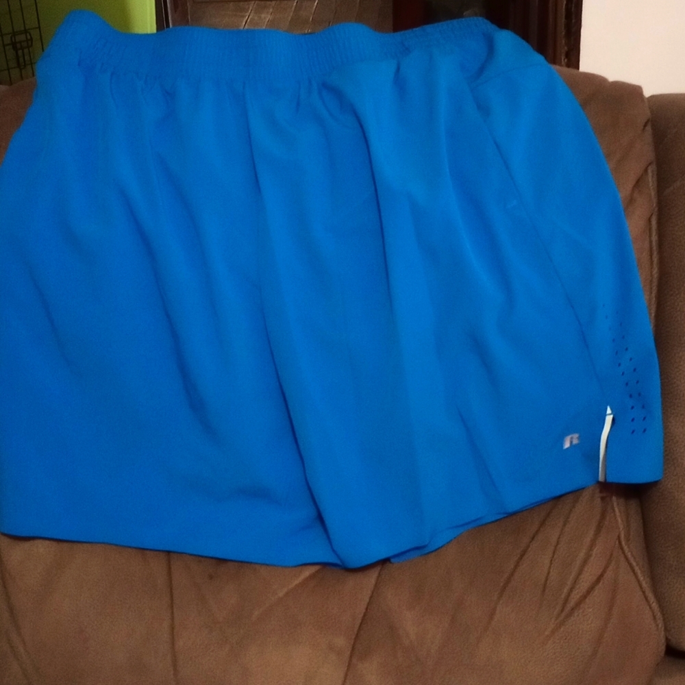 Men's shorts